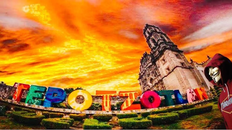 4UFZAGWY3BGABC2ETWT2EVG7FM