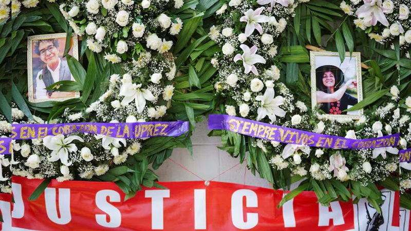 4X2BSTP34FEW7DOI56UF3WPREI