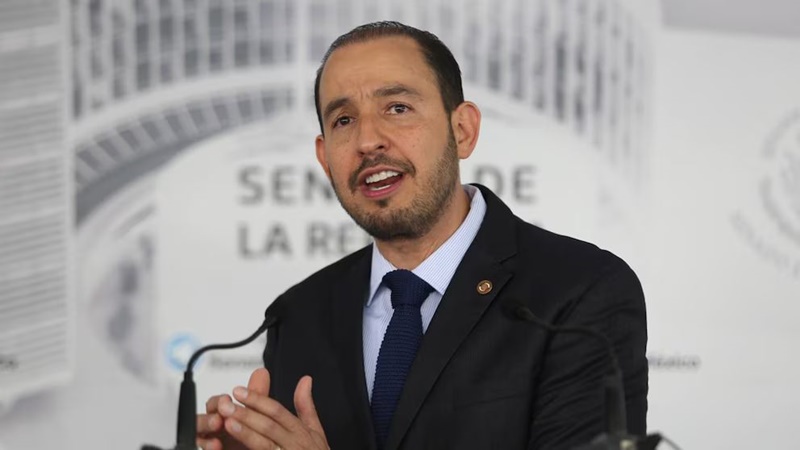 55UBPUXOPZGS5APZHOU2IJ5FOI