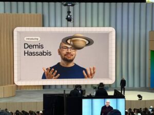 5KYP63V23ZAAXMY4E3XKYBRNZ4