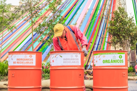 5b79812835290309630476