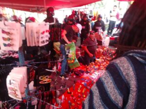 5e5da917b904d304430673