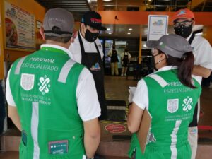 5f1c66389f35e102408602