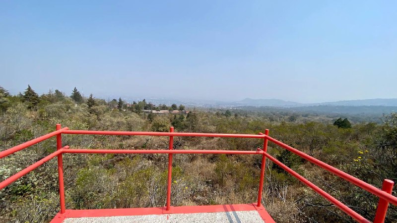 603eb82ac3a25374056627