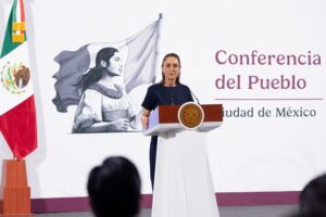 62BGGH2RXNDJLJF7HE5JPF5ISA