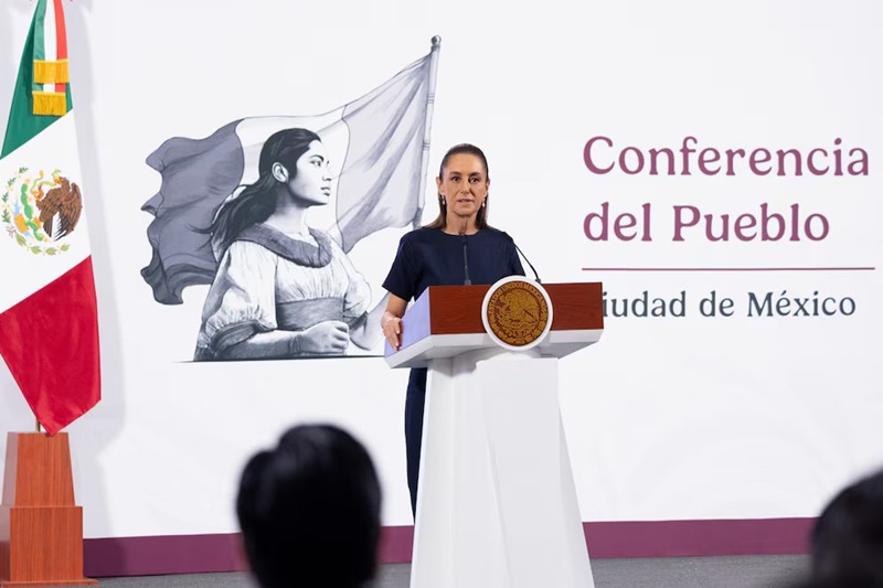 62BGGH2RXNDJLJF7HE5JPF5ISA