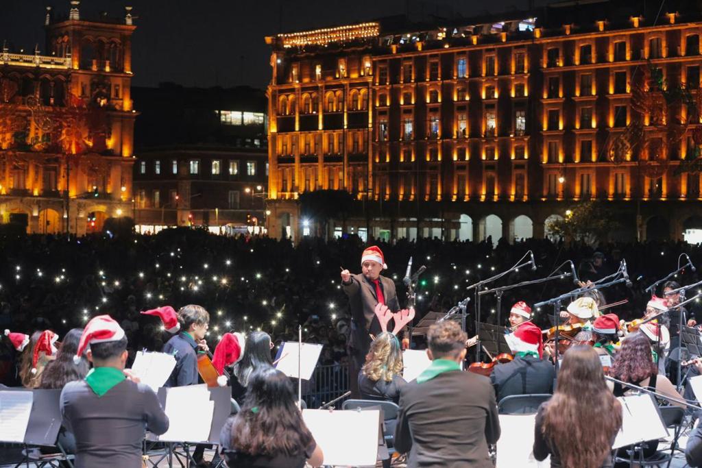 639739537117d223766391 (1)