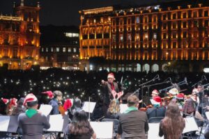 639739537117d223766391