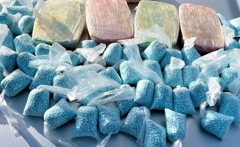 651b1ea36d135_728_449!