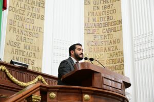 66c4df608b1a3a3a6b6f6763181bc197fea85ca8