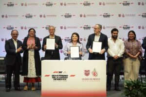 68128dabc79a6352509185