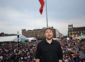 6813066848a8a111089149