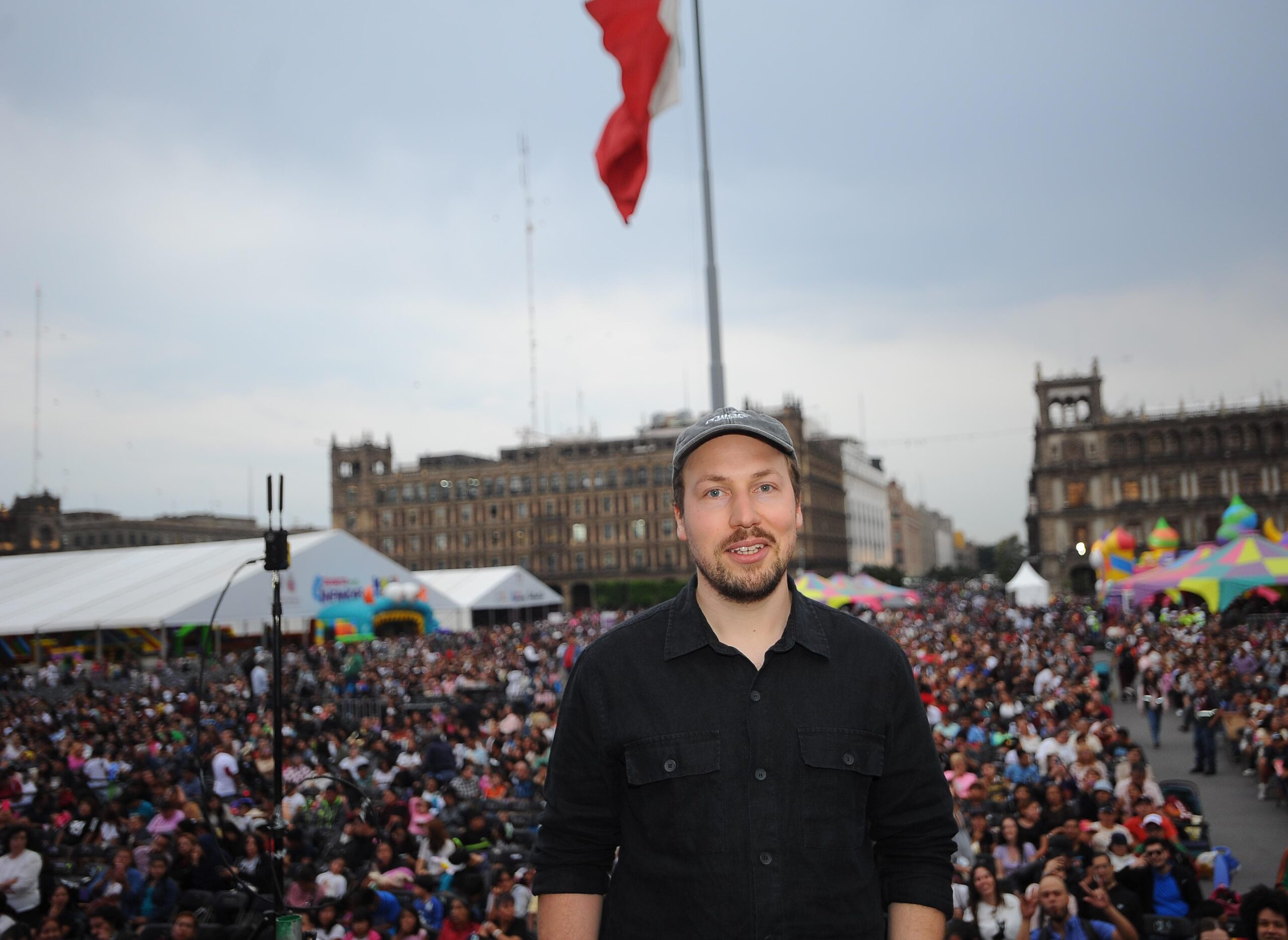 6813066848a8a111089149