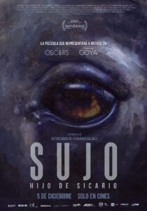 6814e9e797cf0766777252