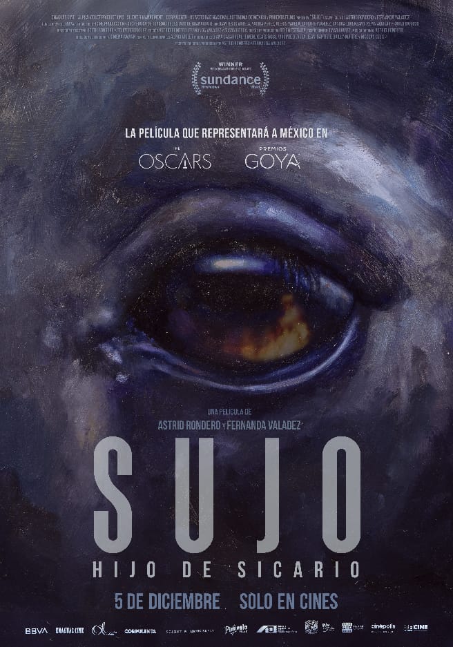 6814e9e797cf0766777252