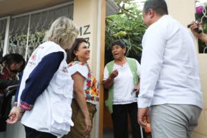 681576163d95a635340133