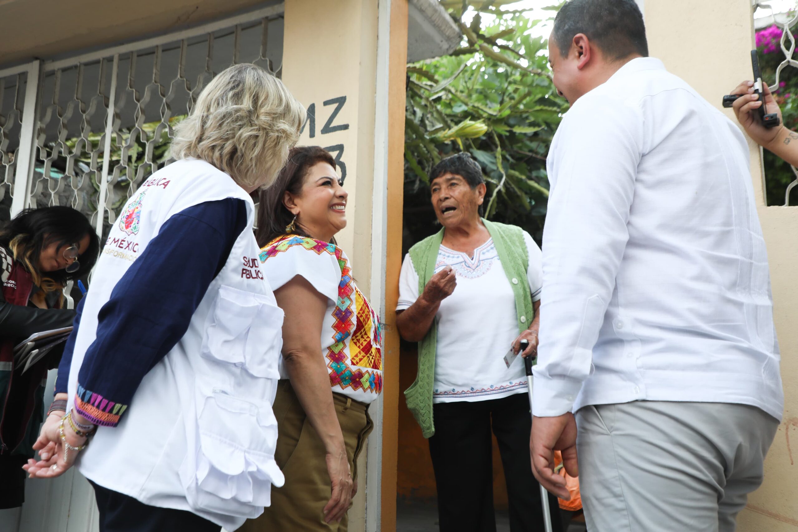 681576163d95a635340133