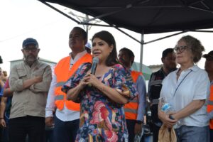 6816c2432689c208421493