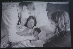 681935d0c22e5287575883