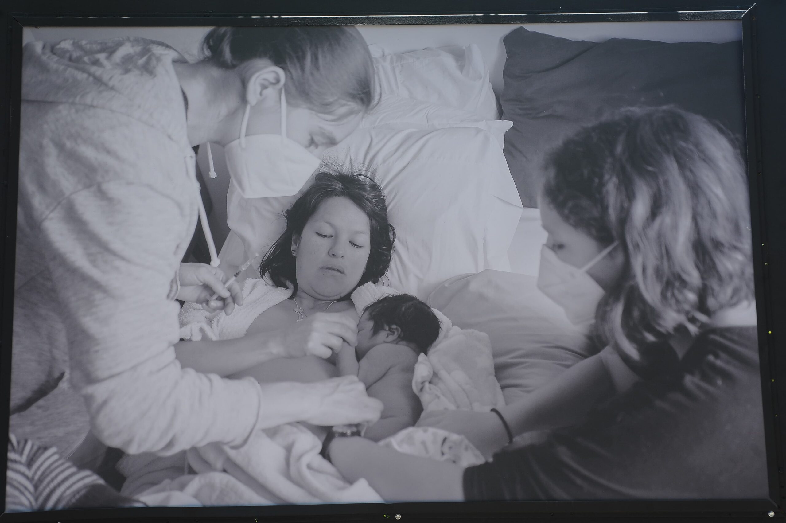 681935d0c22e5287575883