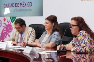 681a7d3778060194097811