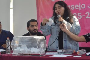 681aad8627271786313765