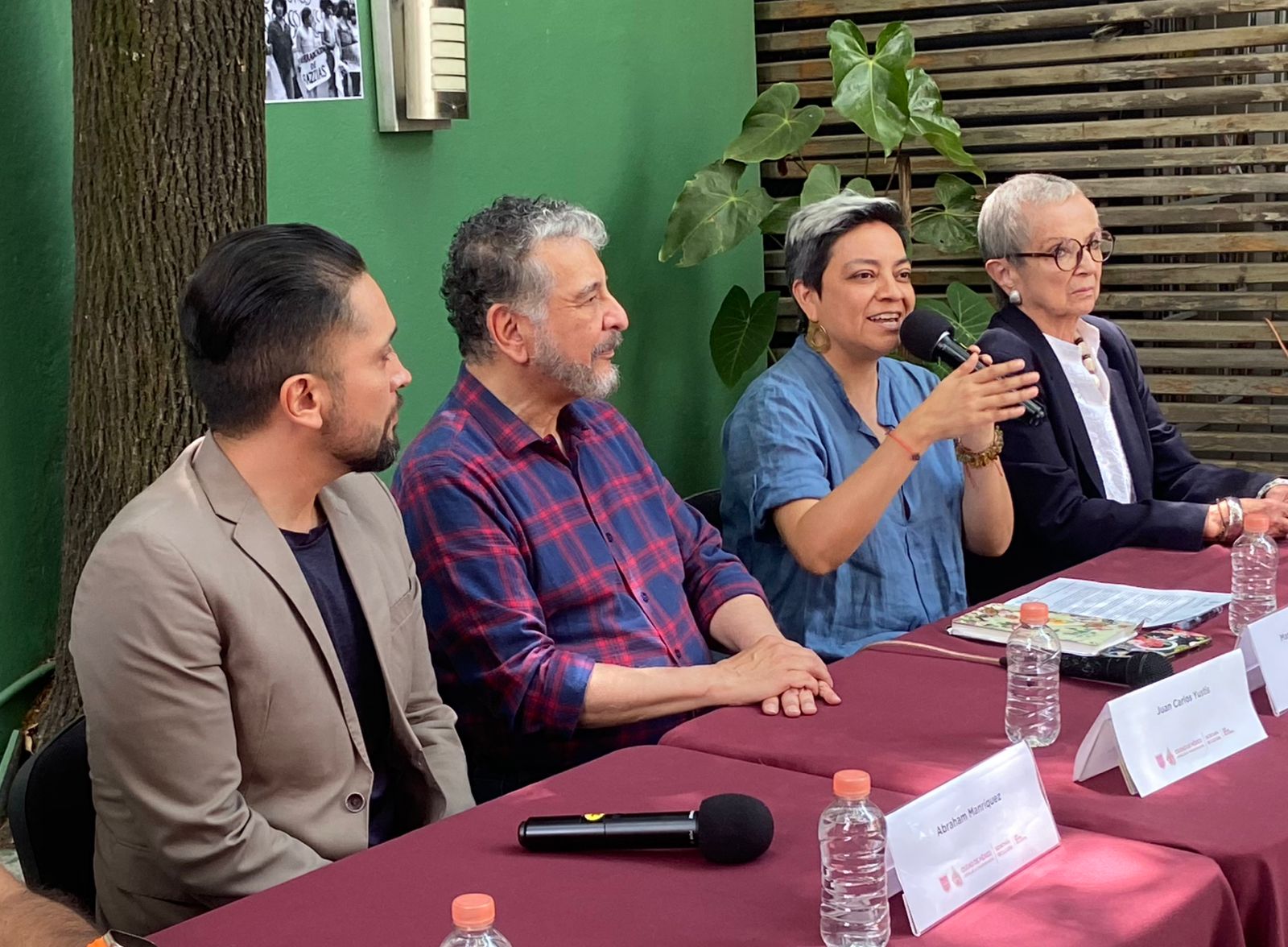 681ac6c053e53088523808