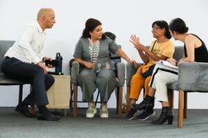 681ae617c38ad509603050