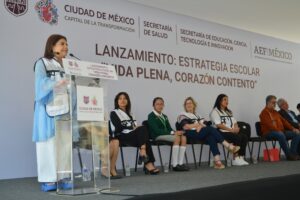 681d15bf4a028326250314