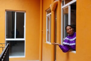 681e68f0be15e966183910