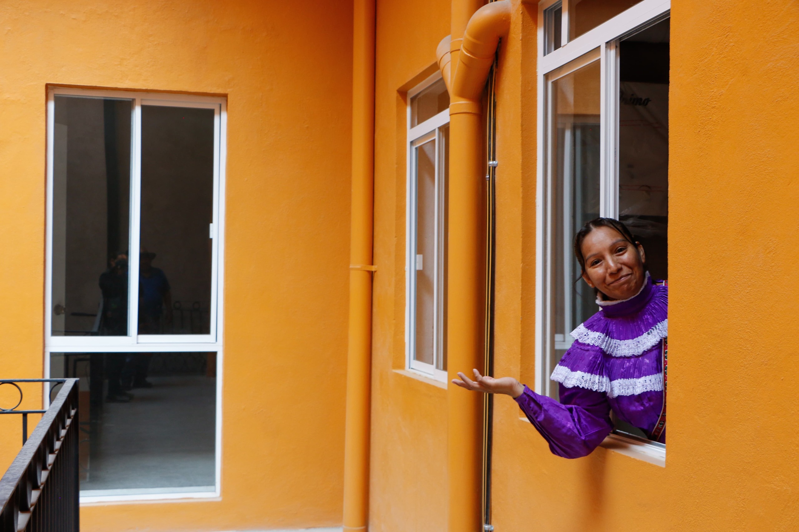 681e68f0be15e966183910