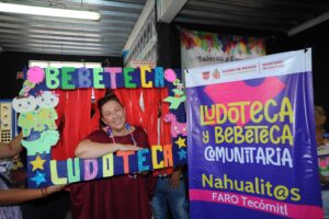 681e9be81bb73799402793