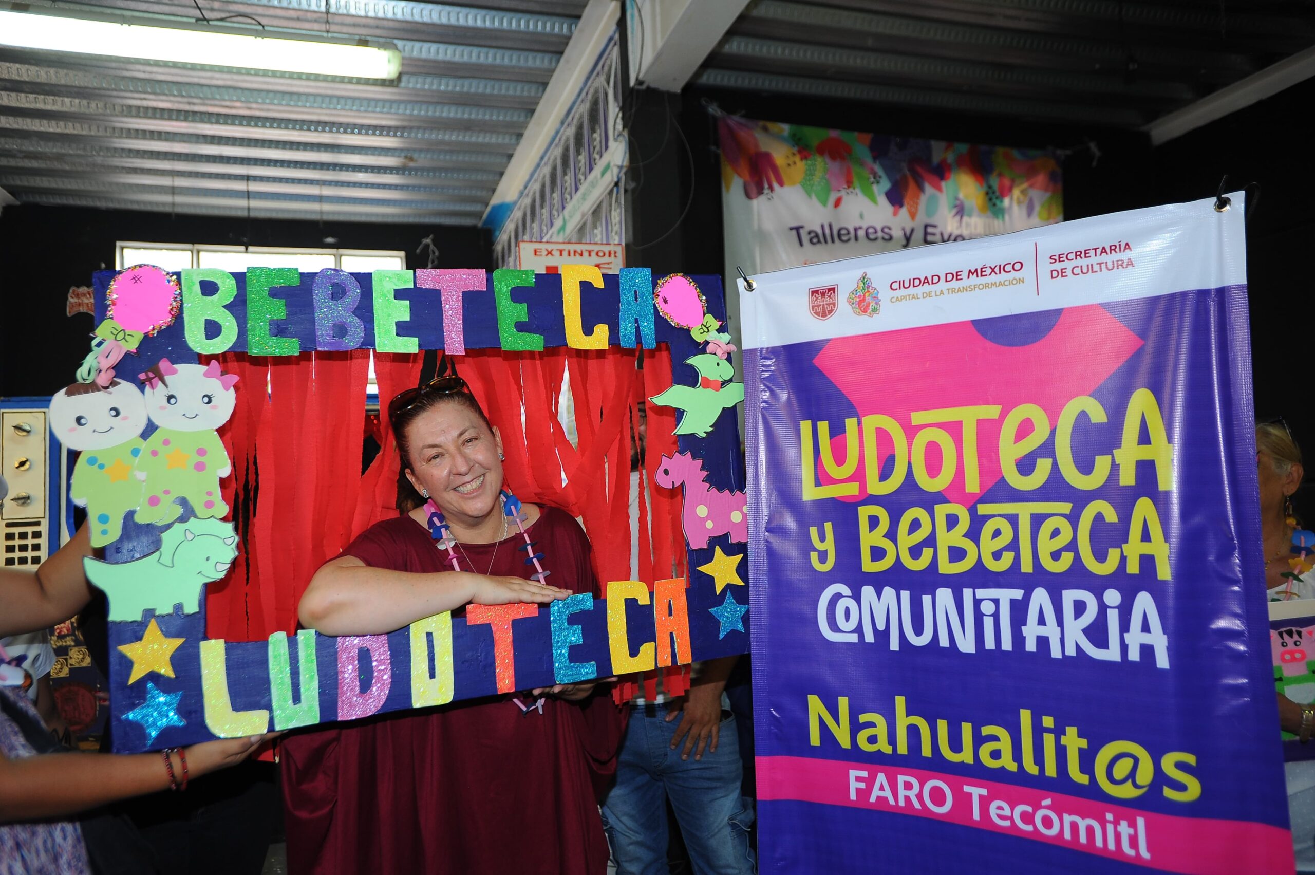 681e9be81bb73799402793