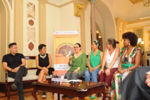 68251df6ebd7d879544224