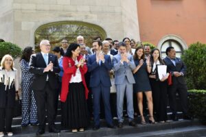 68265fe92ea3c112106140