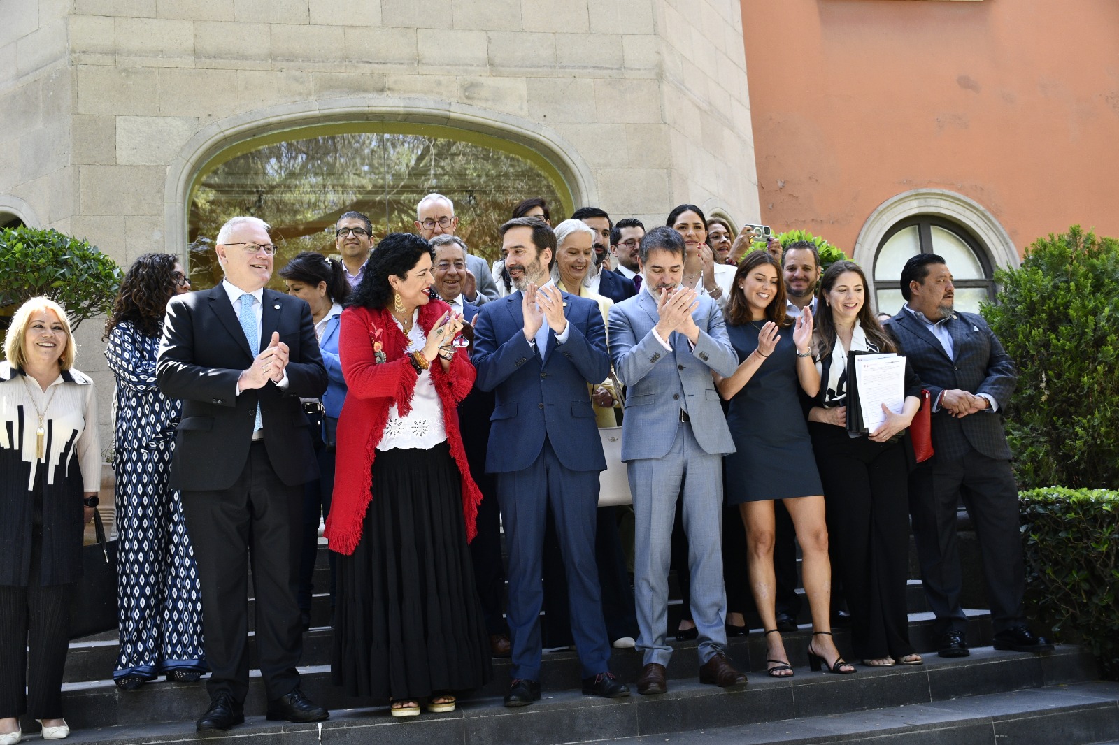 68265fe92ea3c112106140