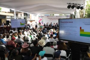 68269c20c7bb8584992796