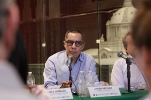 6826a603071d5662256896