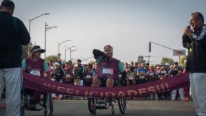 682a3e6d8c92a339385490