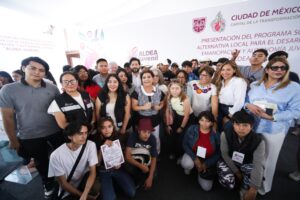 682ba6aec5169847307509