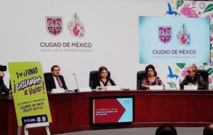 682f8427850bc776777720