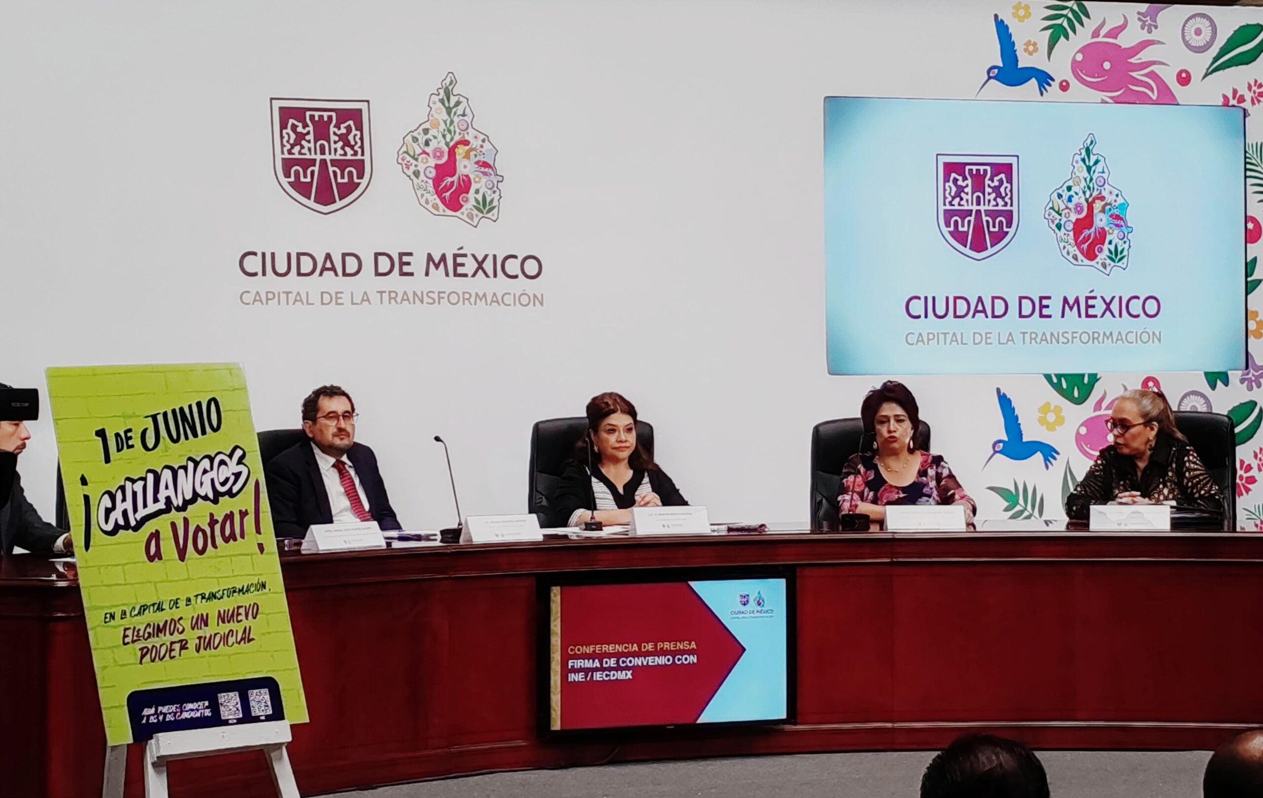 682f8427850bc776777720