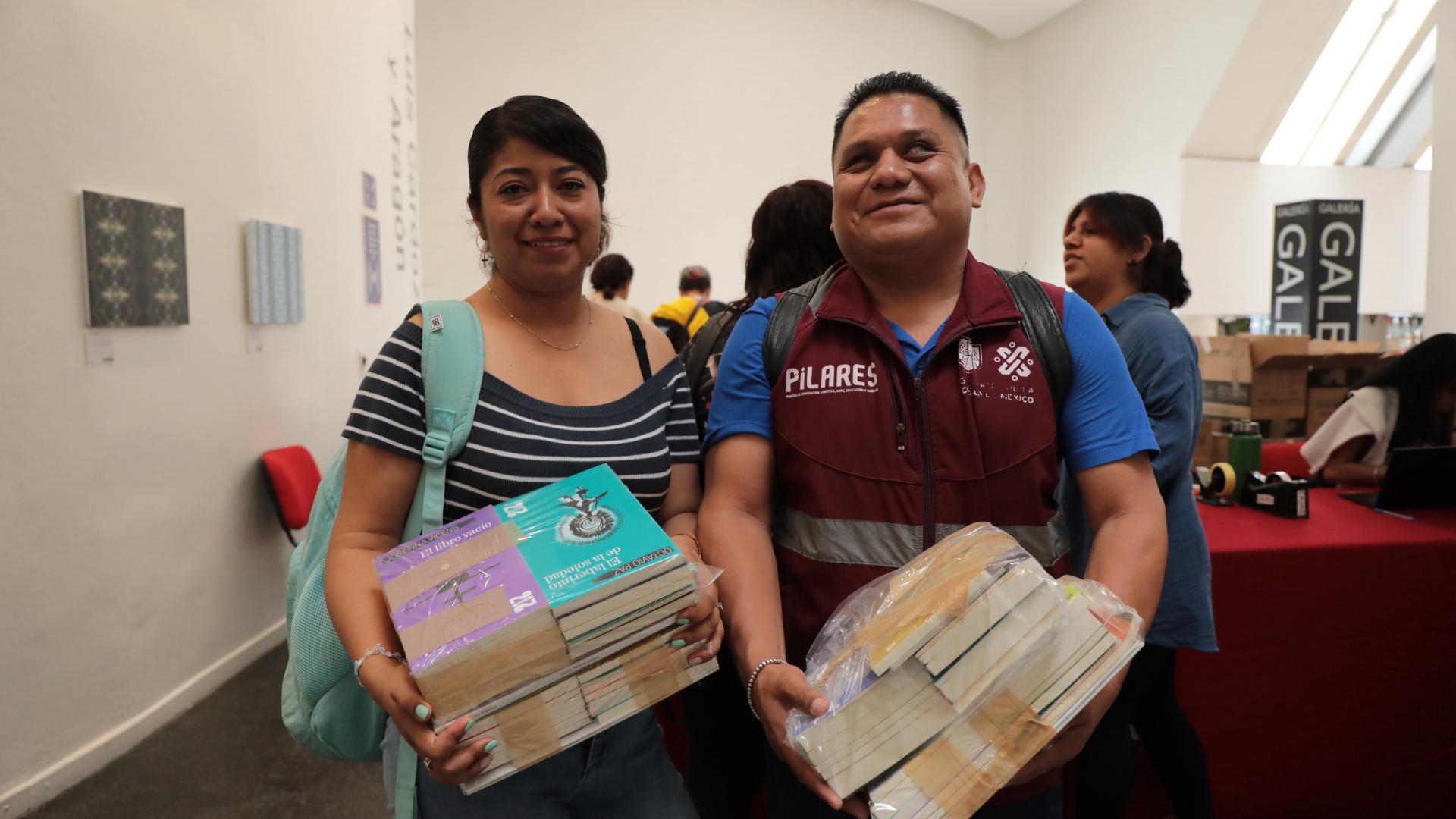 683231c4a9d86709158806