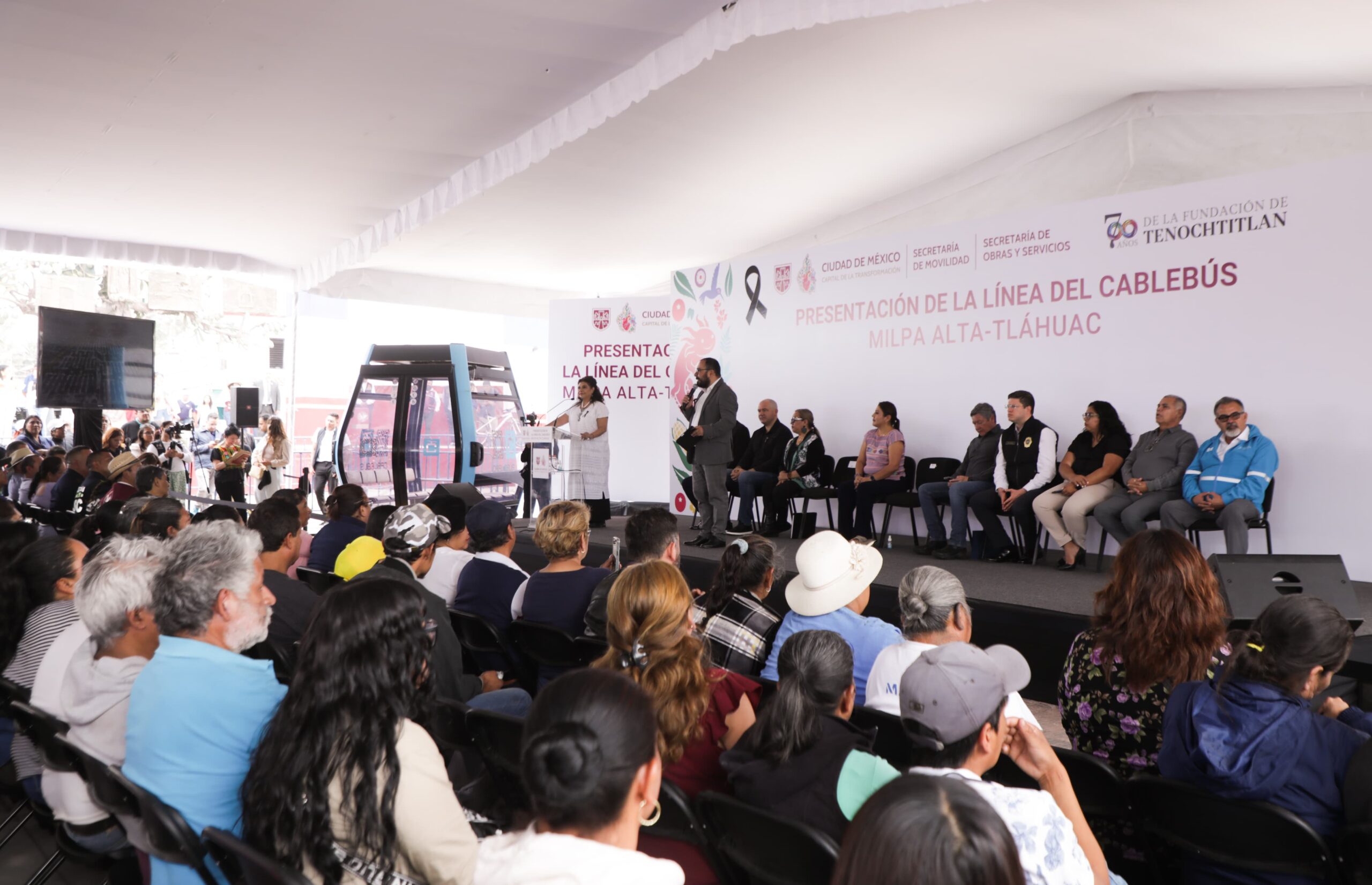 6834d2738fbe3415416822