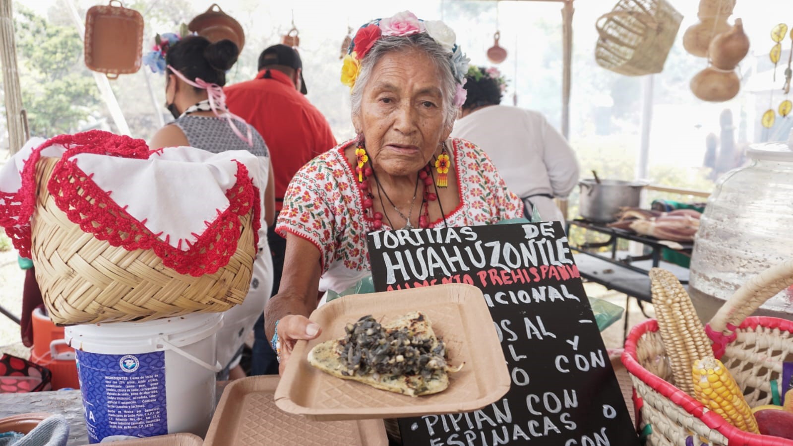 6834e53e62b6e176967889