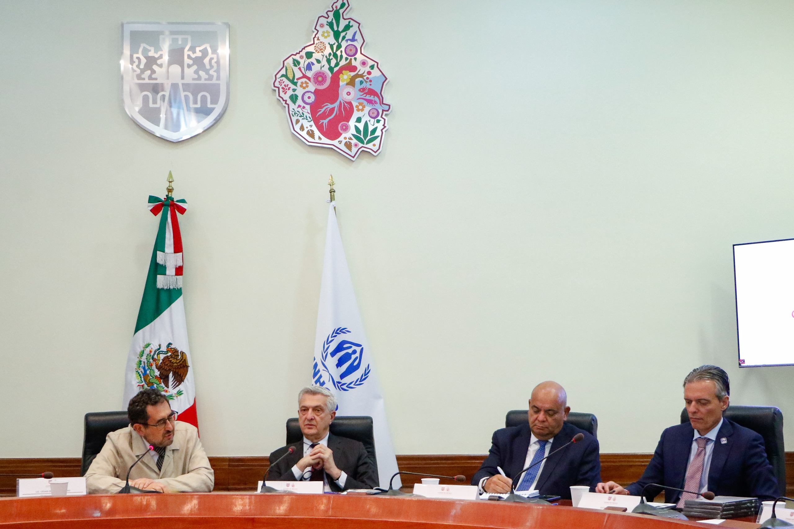 6834f15bd6a77242667664