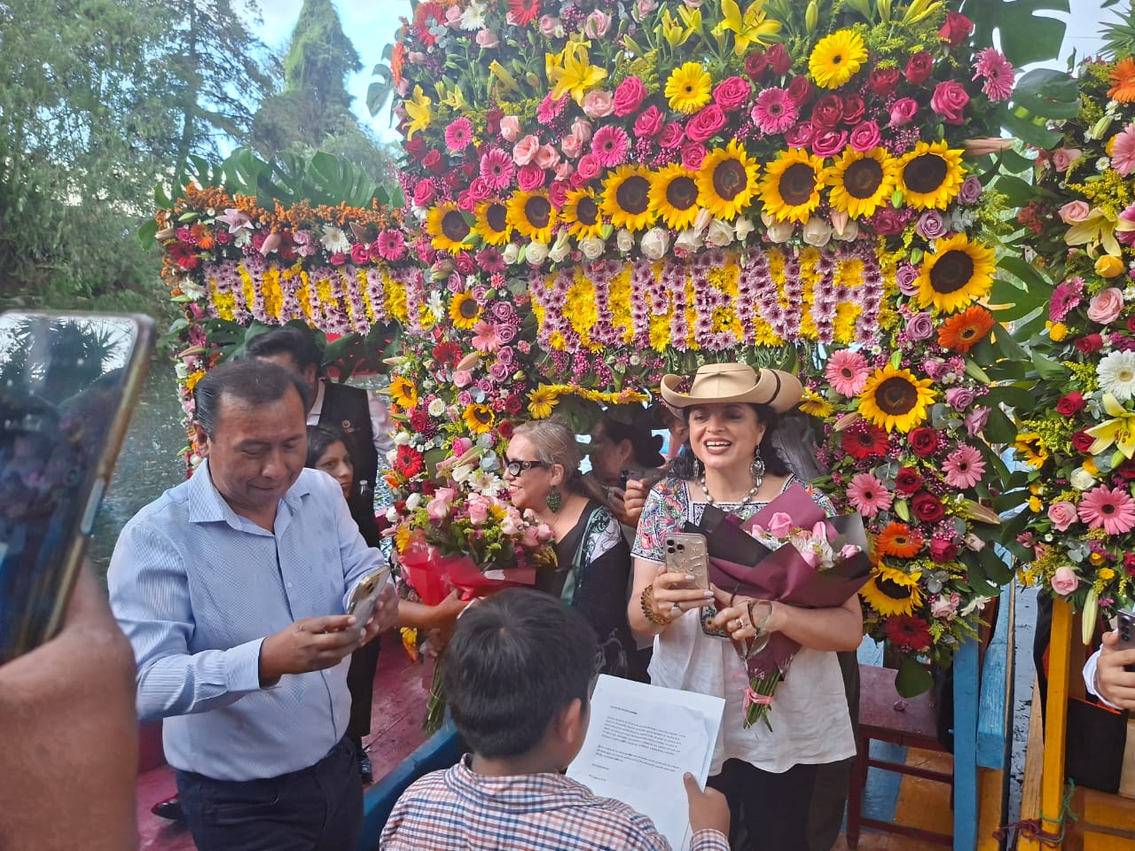 6834f53e7bc66185131744