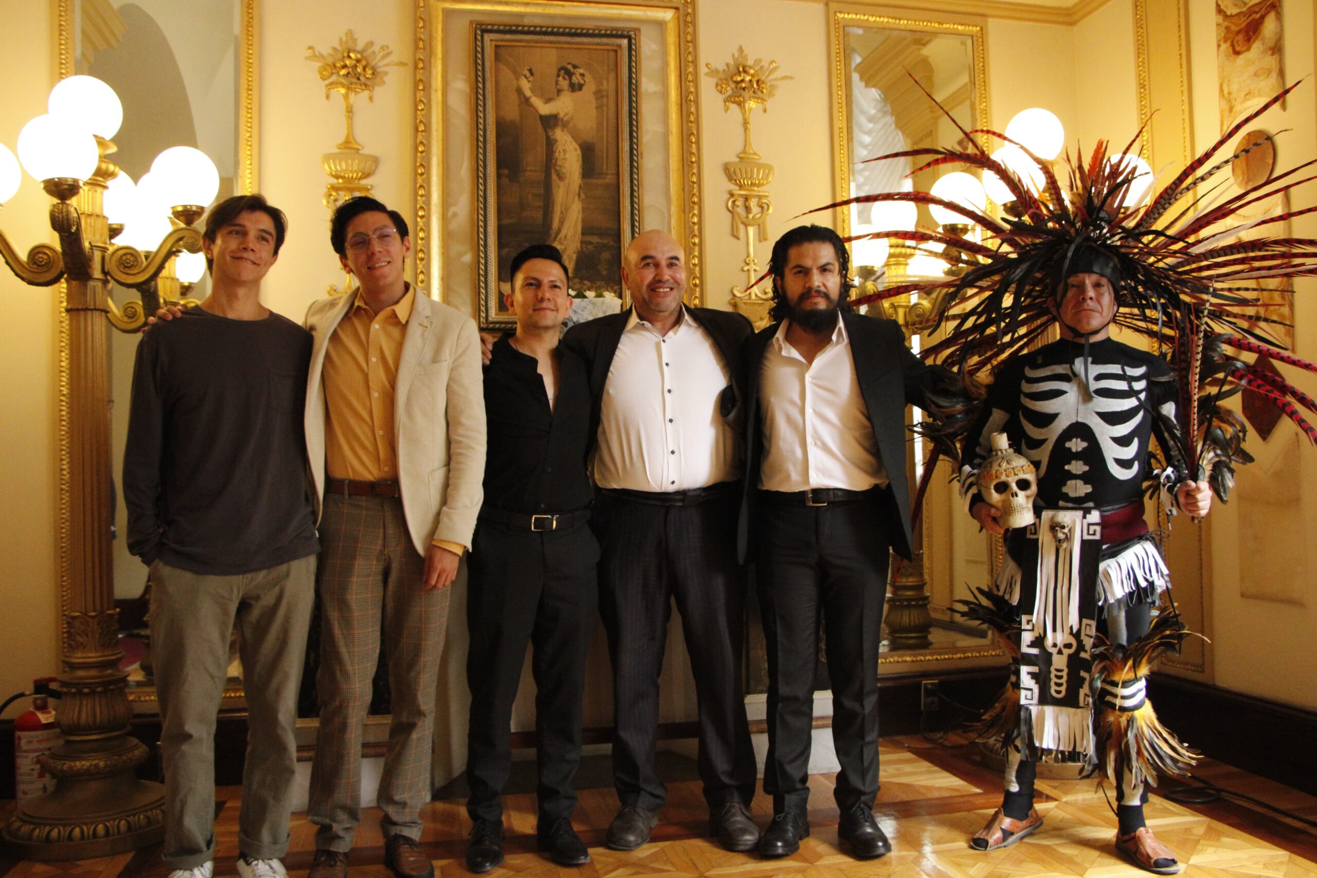 6837879a42b98518664233