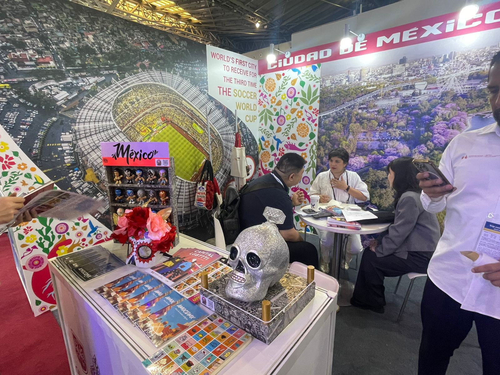 68379e0b68466929936730