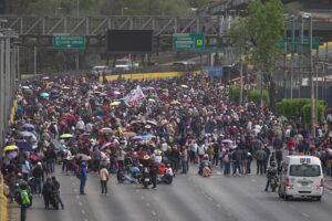 6JCWKRXDPFBINE347PFJ6QCNNY